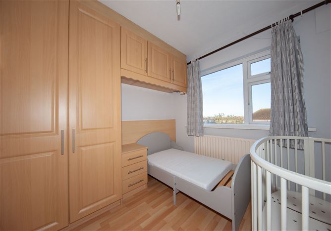 187 Beauvale Park, Artane, Dublin