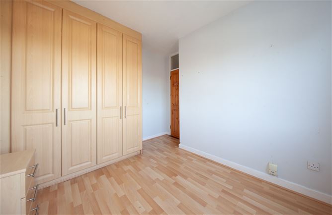 187 Beauvale Park, Artane, Dublin