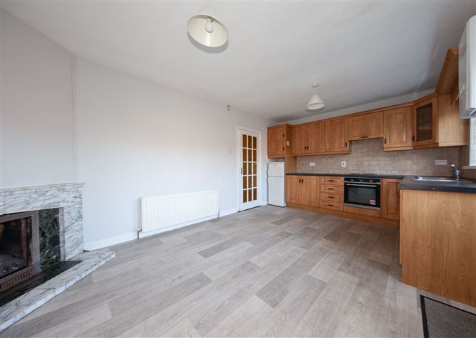 187 Beauvale Park, Artane, Dublin