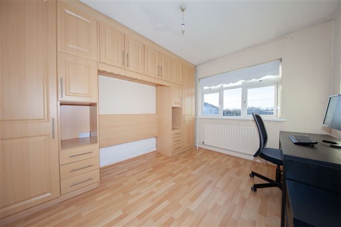 187 Beauvale Park, Artane, Dublin