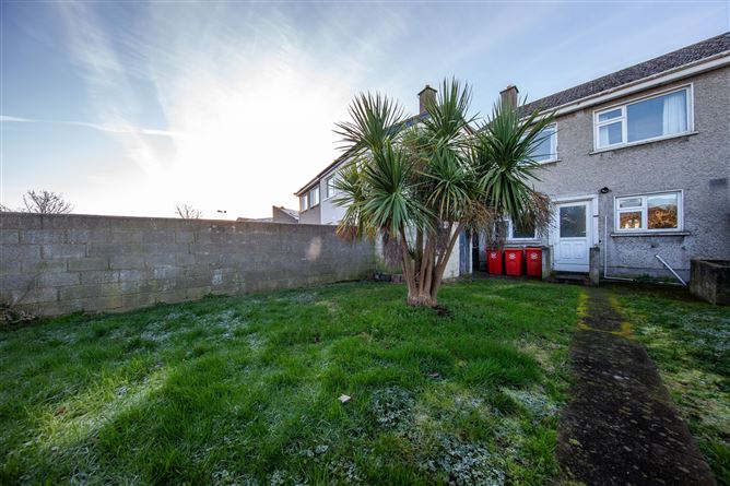 187 Beauvale Park, Artane, Dublin