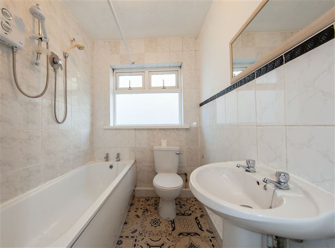 187 Beauvale Park, Artane, Dublin