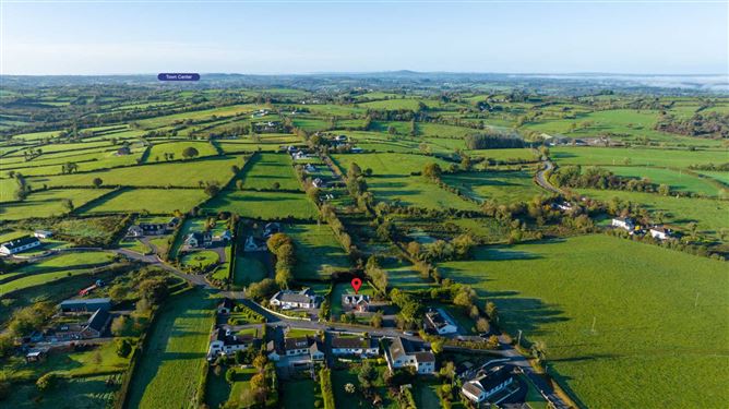 Antiduff, Ballyhaise, County Cavan