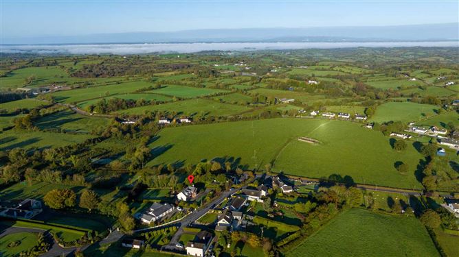 Antiduff, Ballyhaise, County Cavan