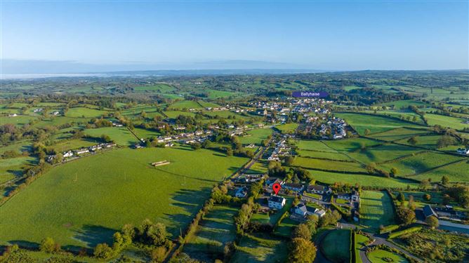 Antiduff, Ballyhaise, County Cavan