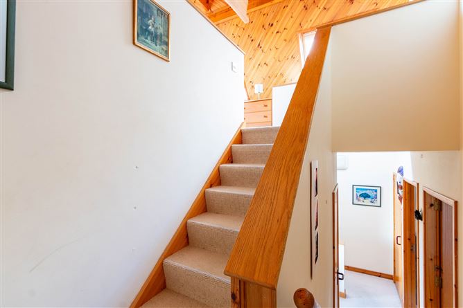 3 Castle End, Baltimore, Co. Cork