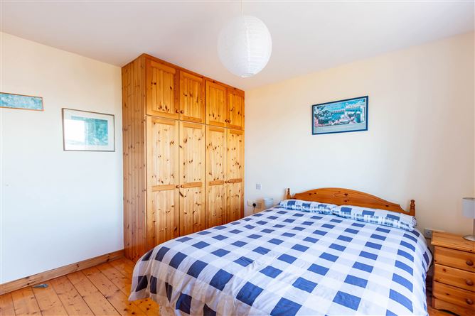 3 Castle End, Baltimore, Co. Cork