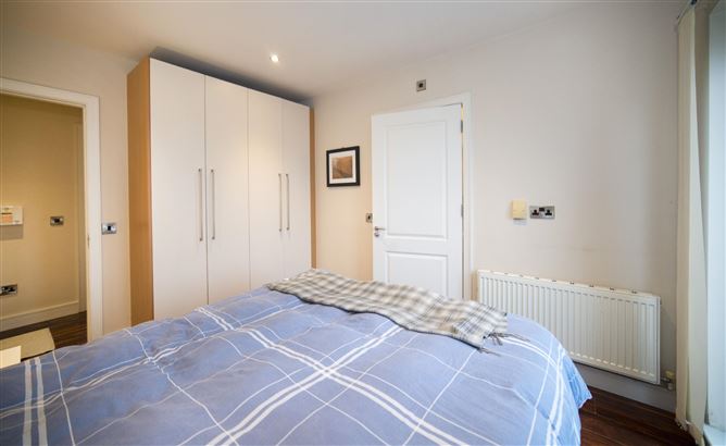 Apartment 29 Parson's Court, Newcastle, Dublin