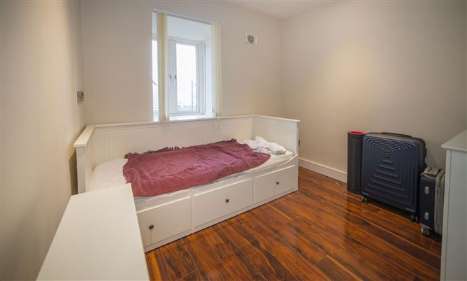 Apartment 29 Parson's Court, Newcastle, Dublin
