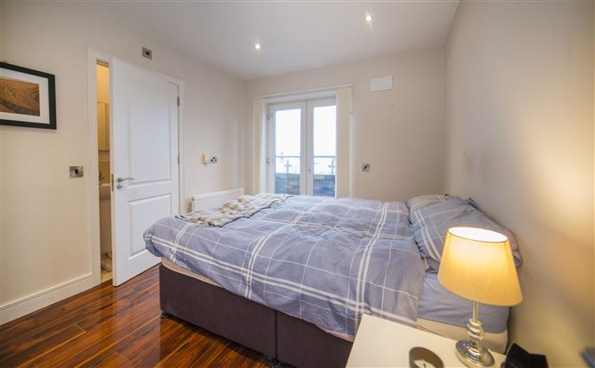 Apartment 29 Parson's Court, Newcastle, Dublin
