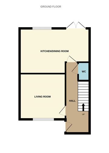 10 Castlegate Crescent, Adamstown, Lucan, Co. Dublin