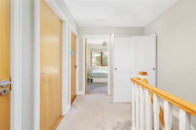 10 Castlegate Crescent, Adamstown, Lucan, Co. Dublin