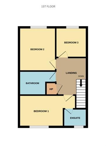 10 Castlegate Crescent, Adamstown, Lucan, Co. Dublin