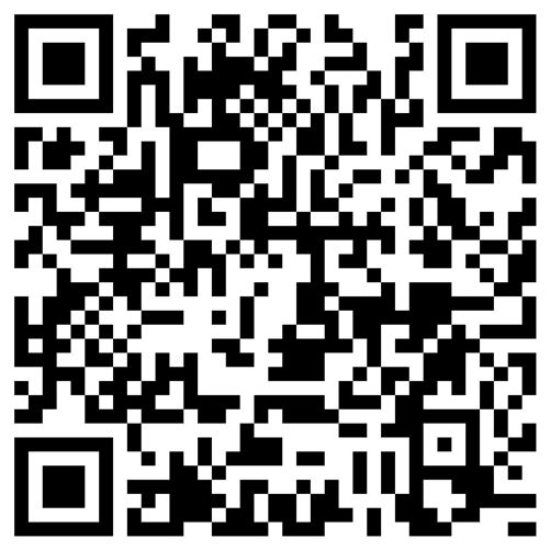 10 Castlegate Crescent, Adamstown, Lucan, Co. Dublin