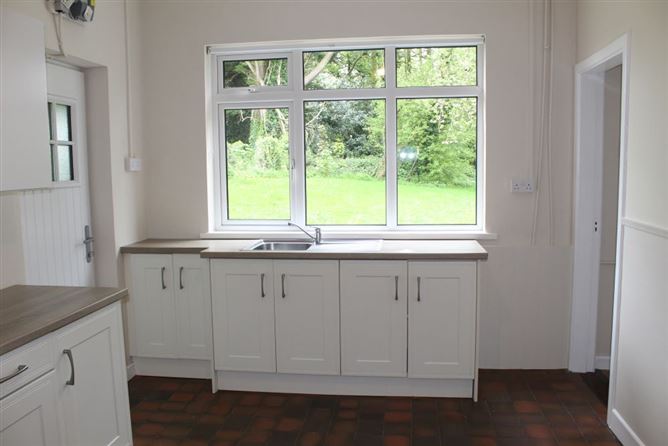 The Bungalow, Ardabawn, Tullaroan, Co Kilkenny, Tullaroan, Kilkenny