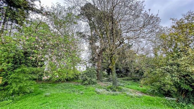 The Bungalow, Ardabawn, Tullaroan, Co Kilkenny, Tullaroan, Kilkenny