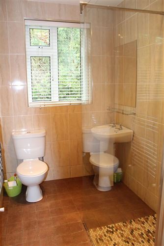 The Bungalow, Ardabawn, Tullaroan, Co Kilkenny, Tullaroan, Kilkenny