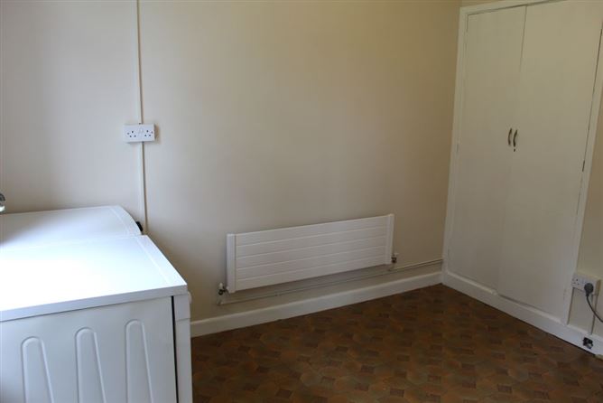 The Bungalow, Ardabawn, Tullaroan, Co Kilkenny, Tullaroan, Kilkenny