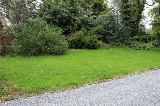 The Bungalow, Ardabawn, Tullaroan, Co Kilkenny, Tullaroan, Kilkenny