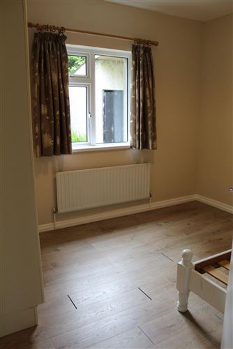 The Bungalow, Ardabawn, Tullaroan, Co Kilkenny, Tullaroan, Kilkenny