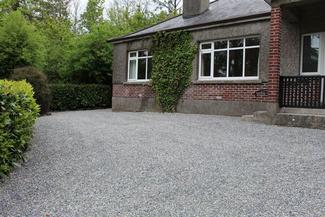 The Bungalow, Ardabawn, Tullaroan, Co Kilkenny, Tullaroan, Kilkenny