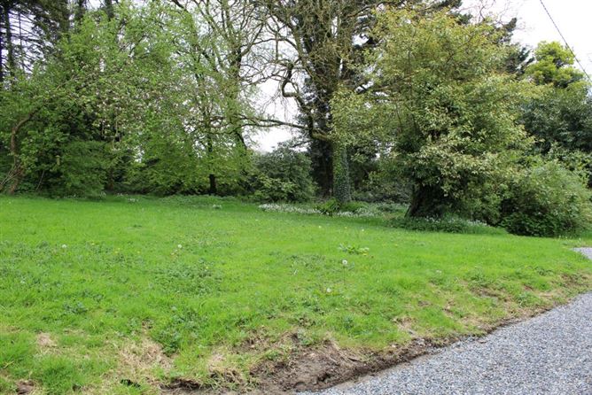 The Bungalow, Ardabawn, Tullaroan, Co Kilkenny, Tullaroan, Kilkenny