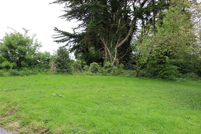 The Bungalow, Ardabawn, Tullaroan, Co Kilkenny, Tullaroan, Kilkenny