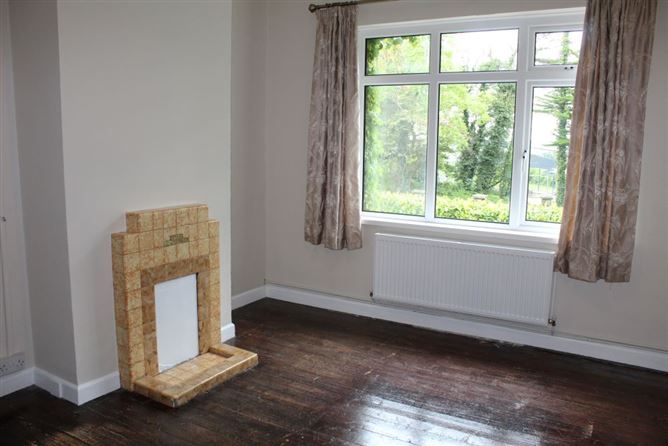 The Bungalow, Ardabawn, Tullaroan, Co Kilkenny, Tullaroan, Kilkenny