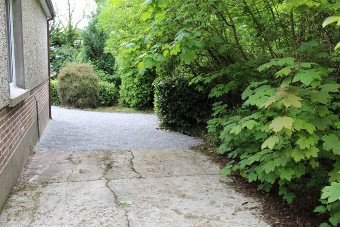 The Bungalow, Ardabawn, Tullaroan, Co Kilkenny, Tullaroan, Kilkenny