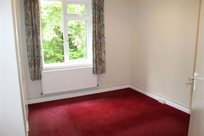 The Bungalow, Ardabawn, Tullaroan, Co Kilkenny, Tullaroan, Kilkenny