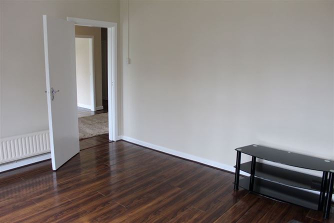 The Bungalow, Ardabawn, Tullaroan, Co Kilkenny, Tullaroan, Kilkenny
