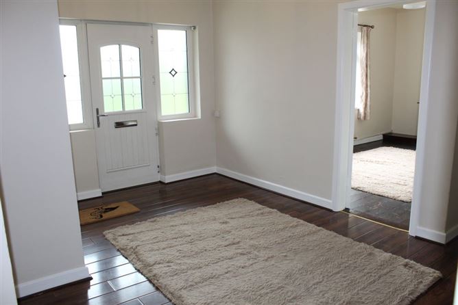 The Bungalow, Ardabawn, Tullaroan, Co Kilkenny, Tullaroan, Kilkenny