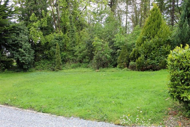 The Bungalow, Ardabawn, Tullaroan, Co Kilkenny, Tullaroan, Kilkenny