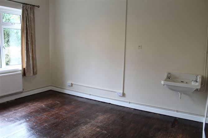 The Bungalow, Ardabawn, Tullaroan, Co Kilkenny, Tullaroan, Kilkenny