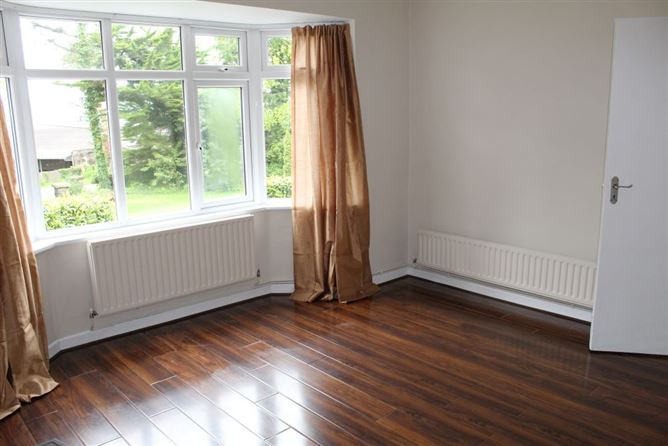 The Bungalow, Ardabawn, Tullaroan, Co Kilkenny, Tullaroan, Kilkenny