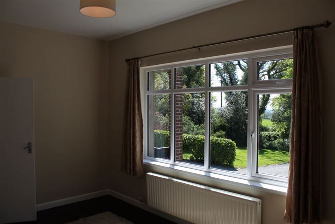 The Bungalow, Ardabawn, Tullaroan, Co Kilkenny, Tullaroan, Kilkenny