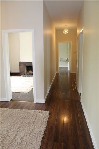 The Bungalow, Ardabawn, Tullaroan, Co Kilkenny, Tullaroan, Kilkenny