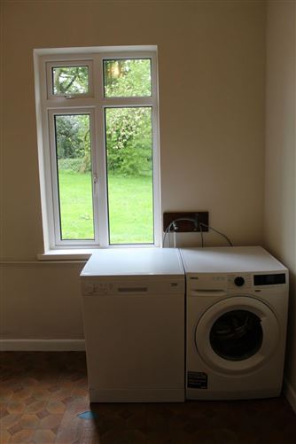 The Bungalow, Ardabawn, Tullaroan, Co Kilkenny, Tullaroan, Kilkenny