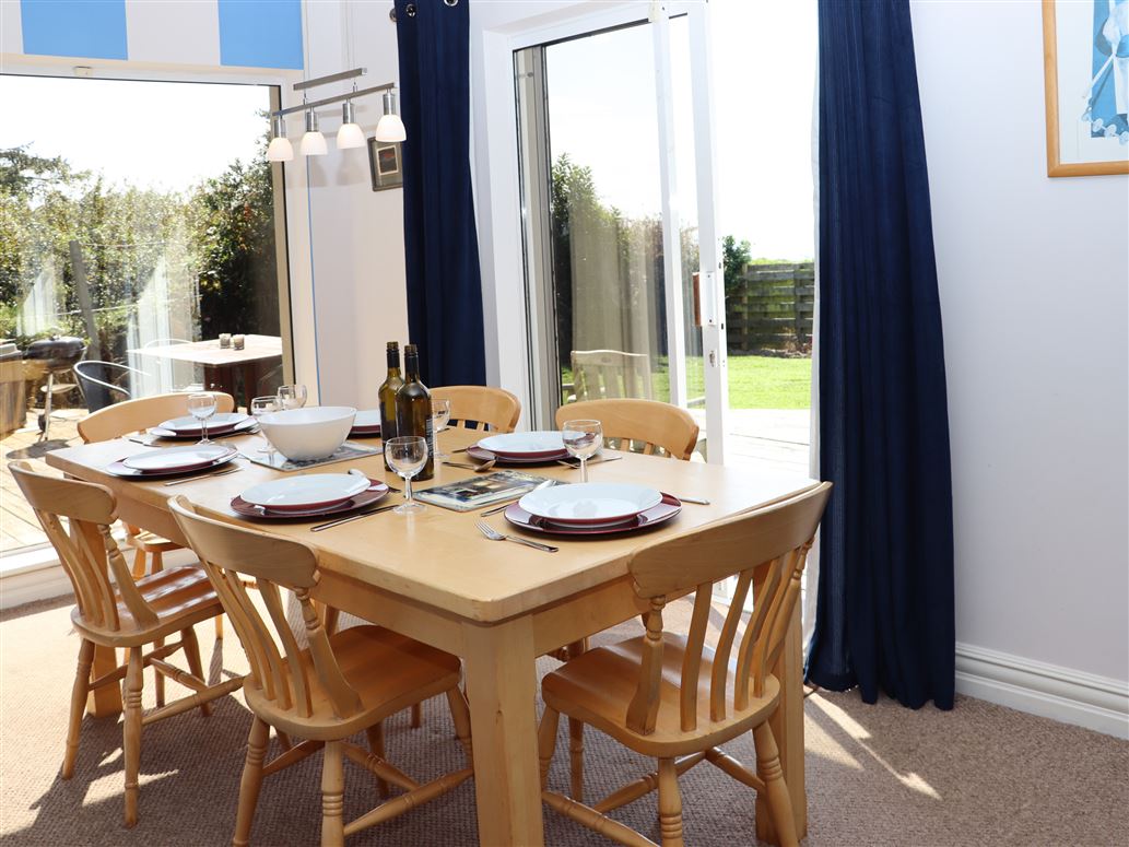 Seafield, Ballymoney, Co. Wexford, Wexford