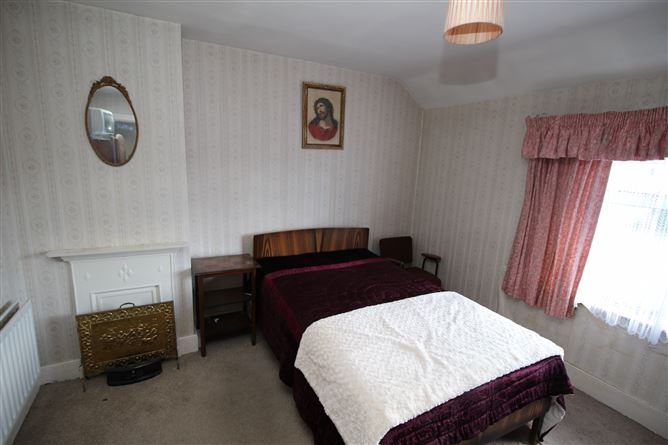 24 Ballycasheen Terrace, Woodlawn Road, Killarney, Kerry