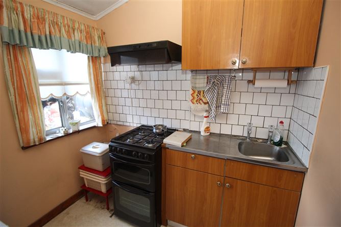 24 Ballycasheen Terrace, Woodlawn Road, Killarney, Kerry