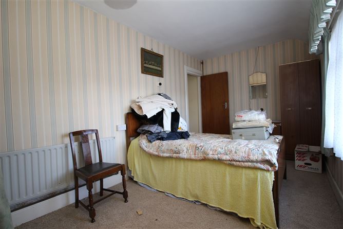 24 Ballycasheen Terrace, Woodlawn Road, Killarney, Kerry