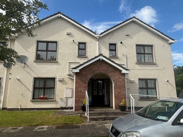 11 The Orchard, Main Street, Dunleer, Louth