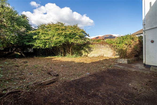 6 Hollywood Park, Goatstown, Dublin 14