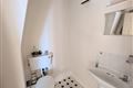 Property image of 310 The Coachyard, Abbey Street, Nenagh, Co. Tipperary
