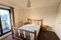 Property image of 310 The Coachyard, Abbey Street, Nenagh, Co. Tipperary