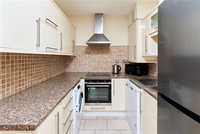 Photo 9 of 19 — C42 Bailis Village, Johnstown, Navan, Meath