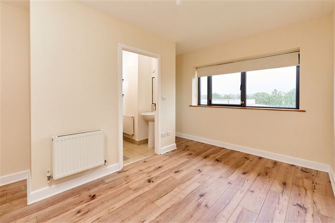 Photo 11 of 19 — C42 Bailis Village, Johnstown, Navan, Meath