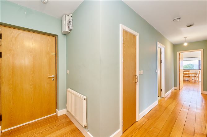 C42 Bailis Village, Johnstown, Navan, Meath