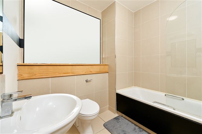 Photo 15 of 19 — C42 Bailis Village, Johnstown, Navan, Meath
